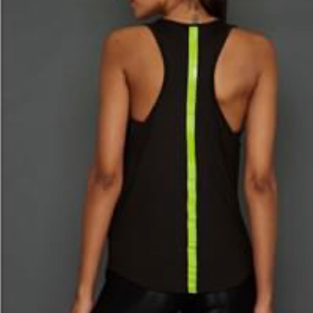 Noli Yoga Set Size Small